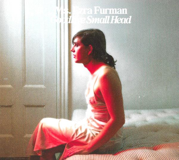 Ezra Furman - Goodbye Small Head
