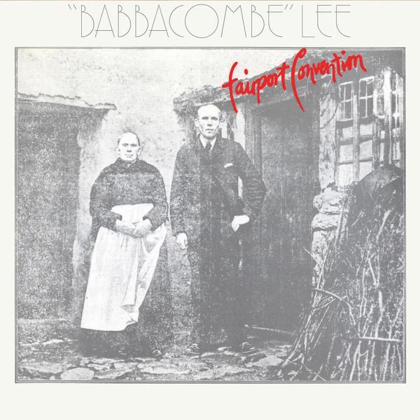 Fairport Convention - 