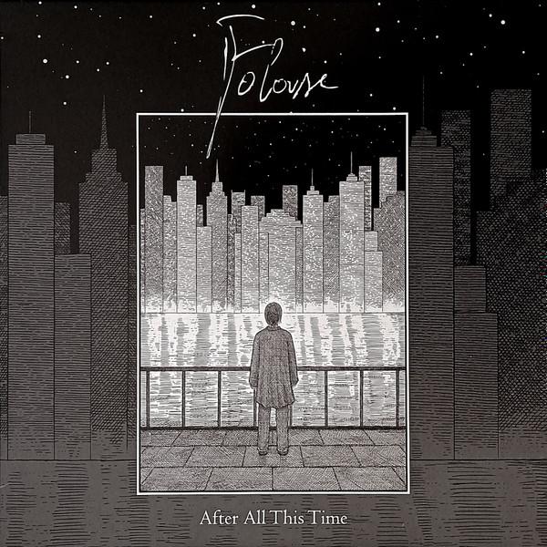 Falaise  - After All This Time