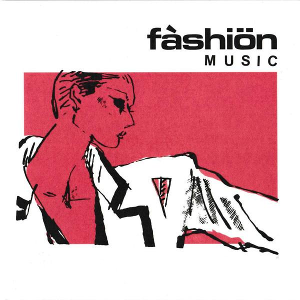 Fashion - Fàshiön Music