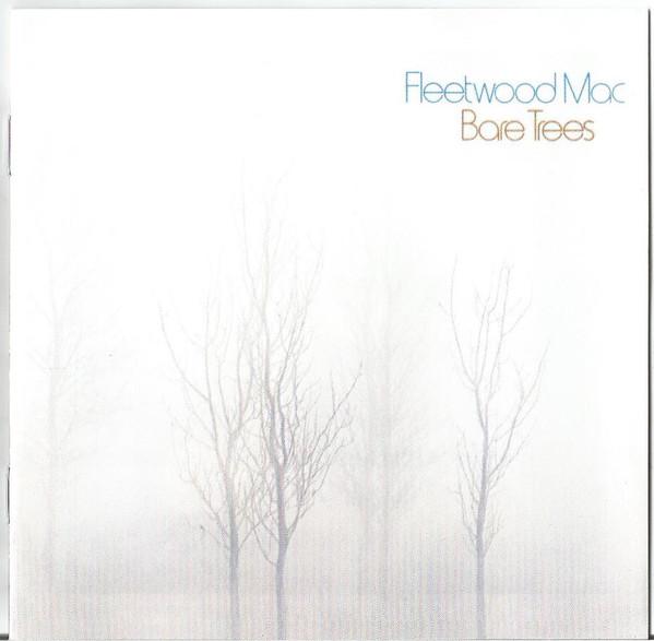 Fleetwood Mac - Bare Trees