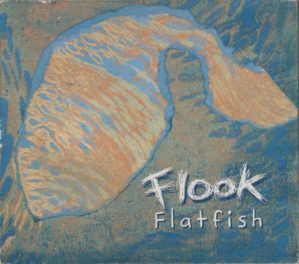 Flook - Flatfish