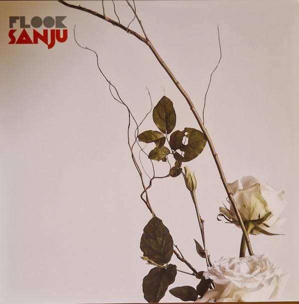 Flook - Sanju