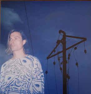 Frànçois And The Atlas Mountains - Banane Bleue