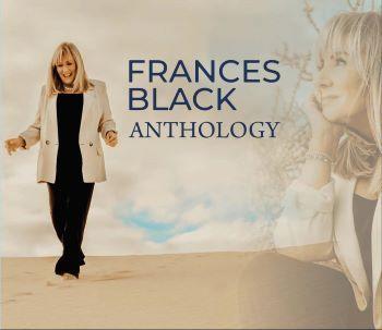 Frances Black - Anthology