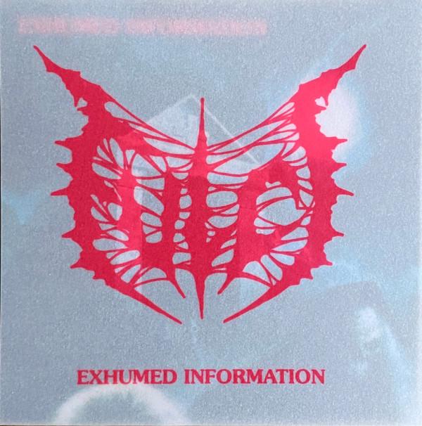 Fulci (2) - Exhumed Information