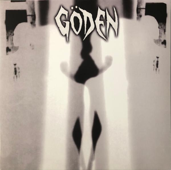 Göden - Vale Of The Fallen