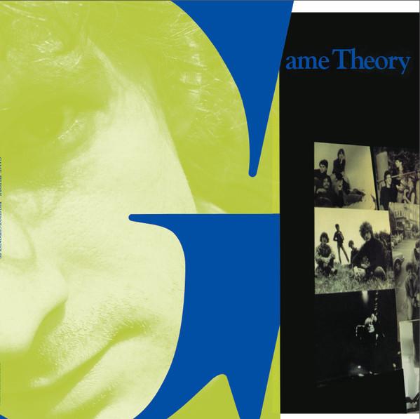 Game Theory - The Big Shot Chronicles