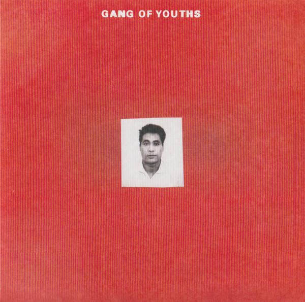 Gang of Youths - A Fantastic Death (Demo)
