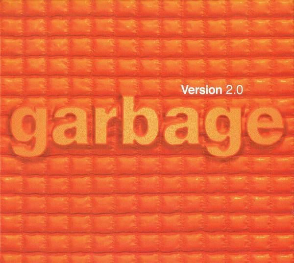 Garbage - Version 2.0