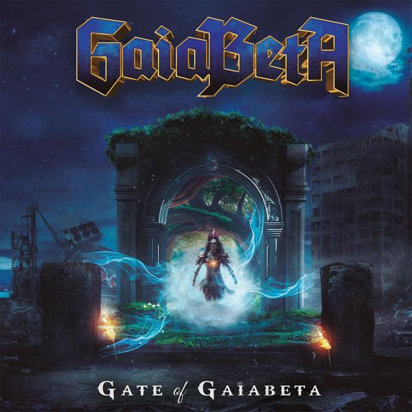  - Gate of GaiaBeta