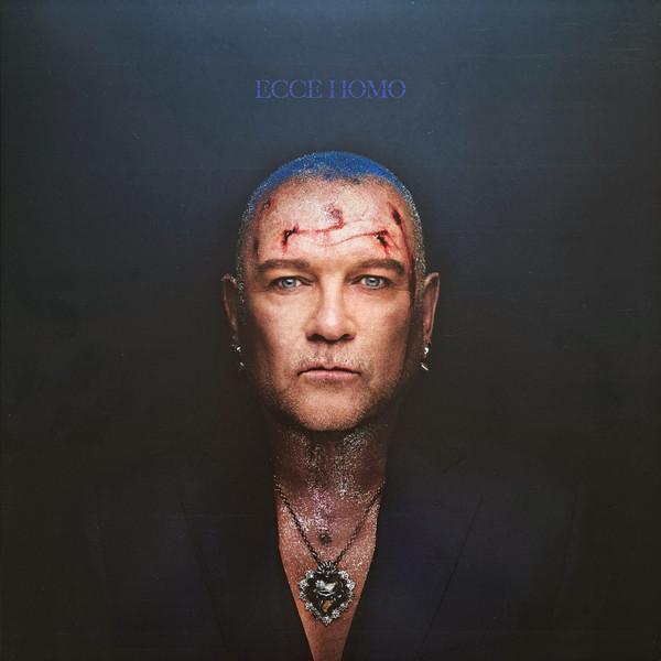 Gavin Friday - Ecce Homo