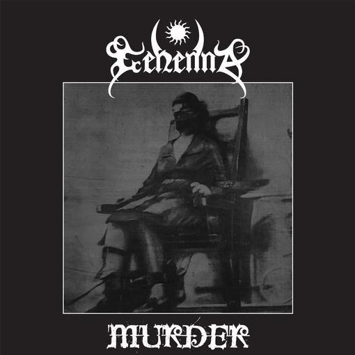 Gehenna - Murder