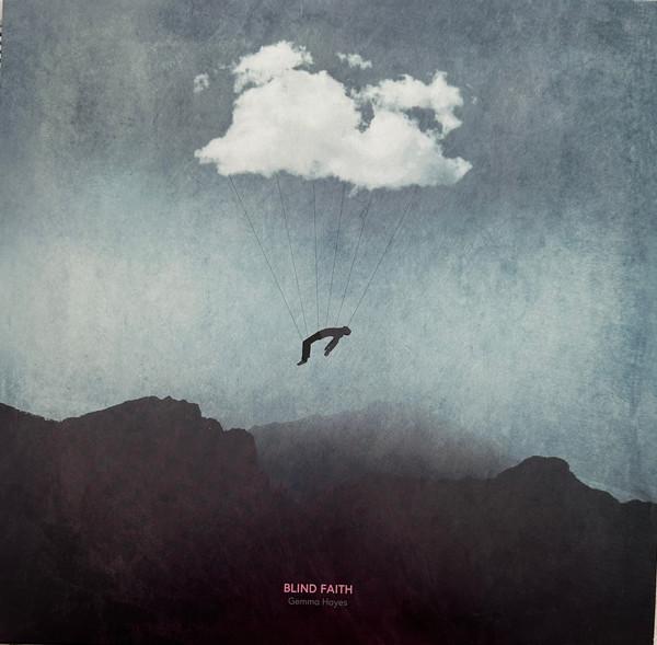 Gemma Hayes - Blind Faith