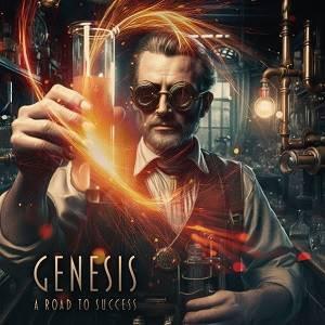 Genesis - A Road To Success