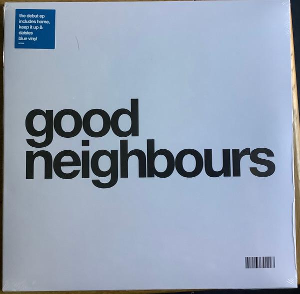  - Good Neighbours