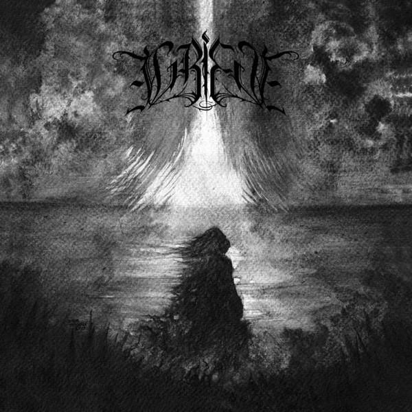 Grieve (2) - Grieve