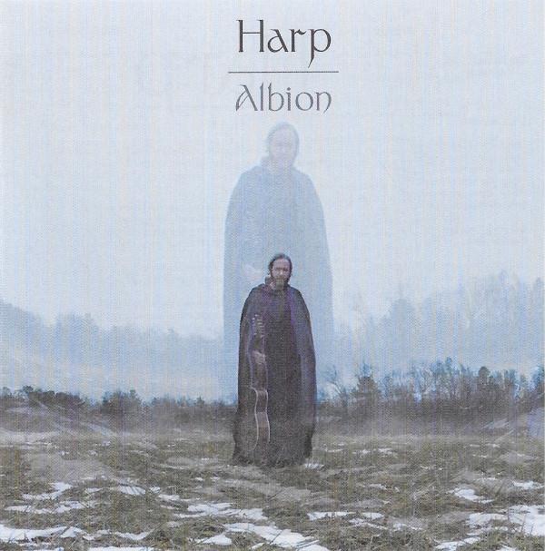 Harp (7) - Albion