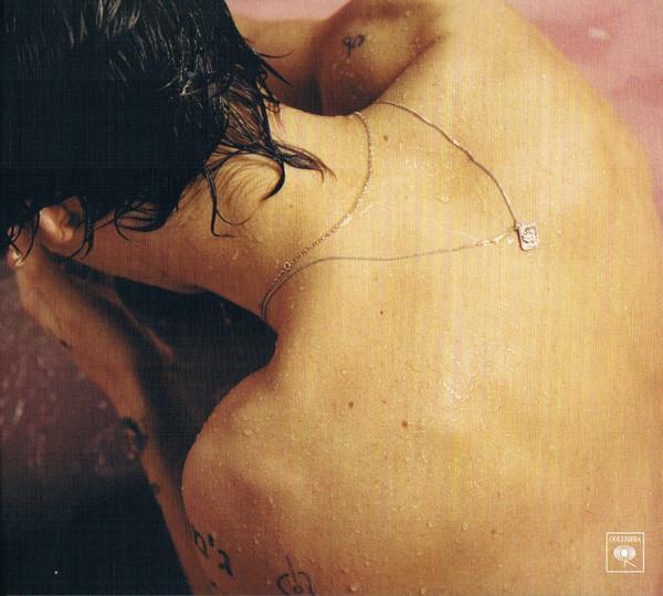 Harry Styles - Harry Styles