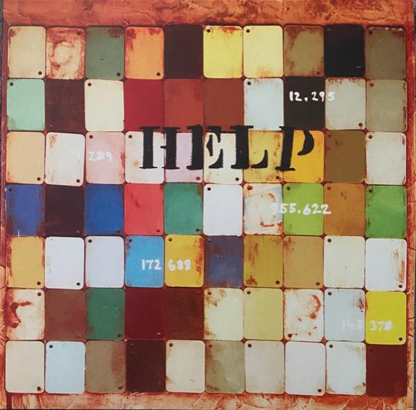  - Help