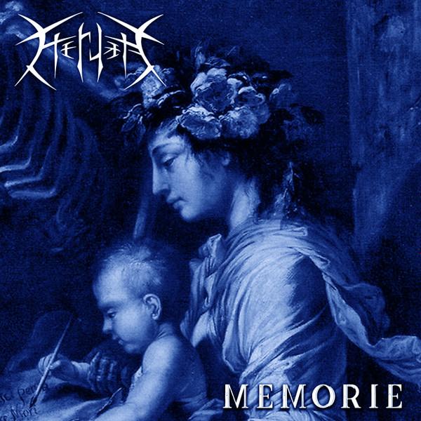 Heruka - Memorie