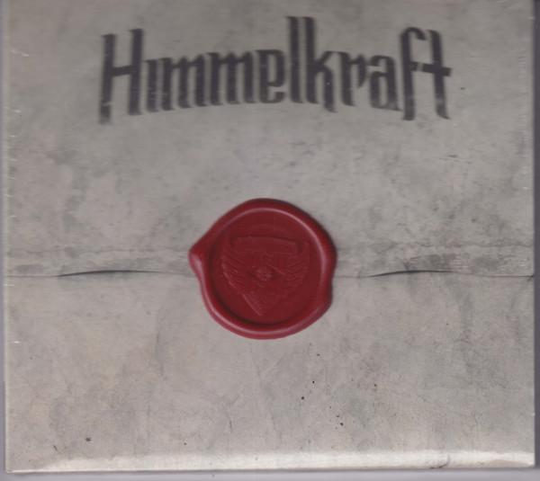  - Himmelkraft