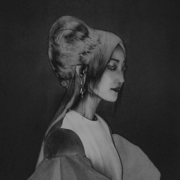 Hinako Omori - Stillness, Softness...