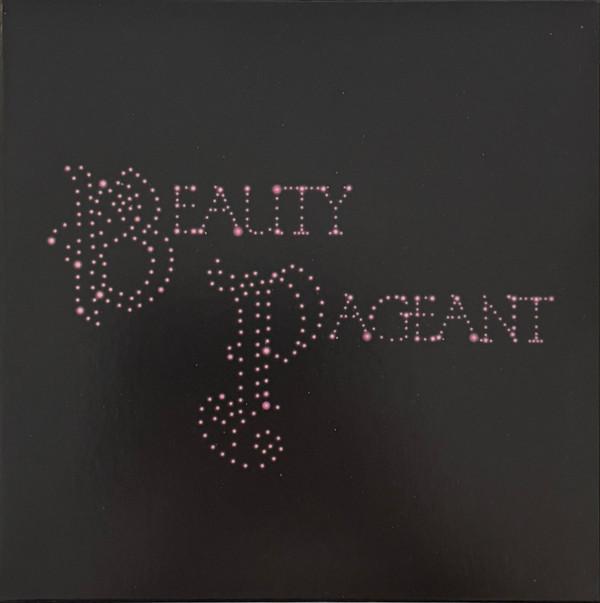 Holly Humberstone - Beauty Pageant