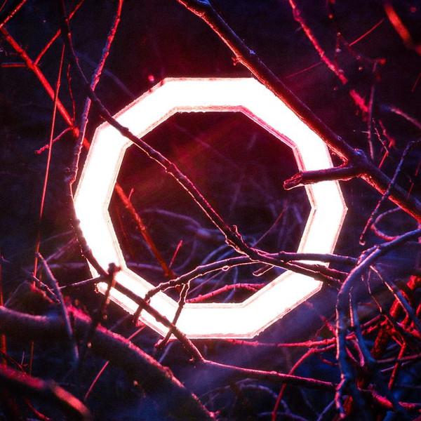 Hybrid Minds (2) - Reflections