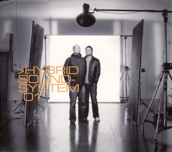 Hybrid - Soundsystem_01