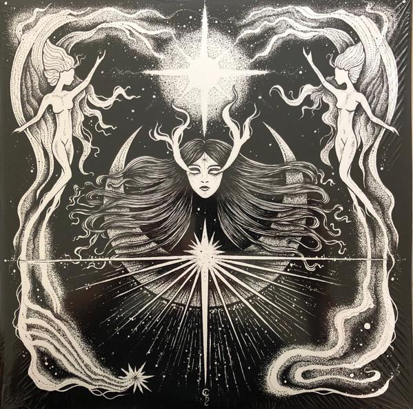 ISON (3) - Aurora