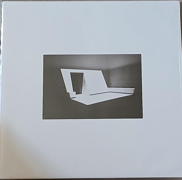 IST IST - Architecture