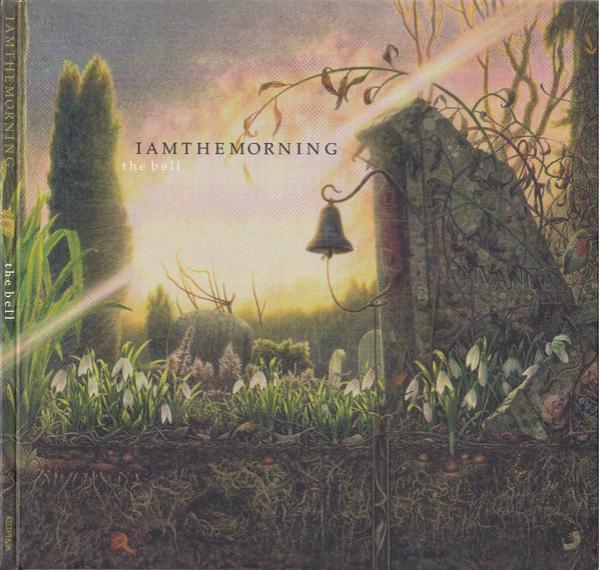 Iamthemorning - The Bell