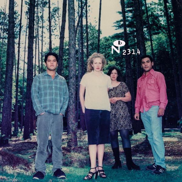 Ida (3) - Will You Find Me