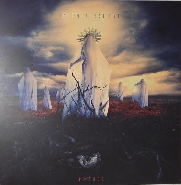 In This Moment - Mother