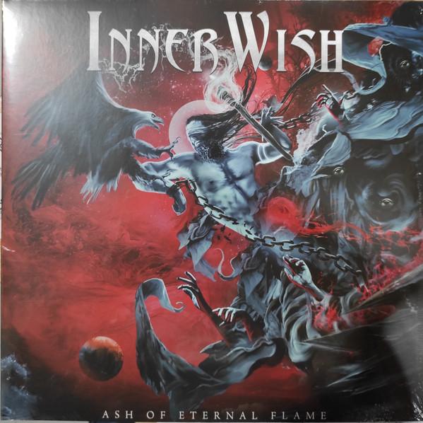Inner Wish - Ash Of Eternal Flame