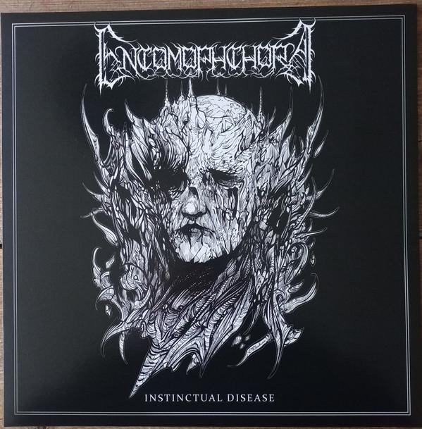  - Instinctual Disease