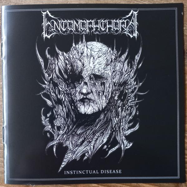  - Instinctual Disease