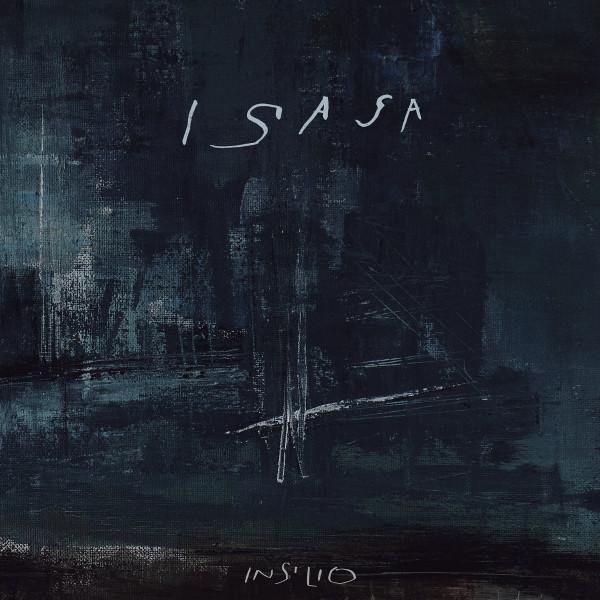 Isasa - Insilio