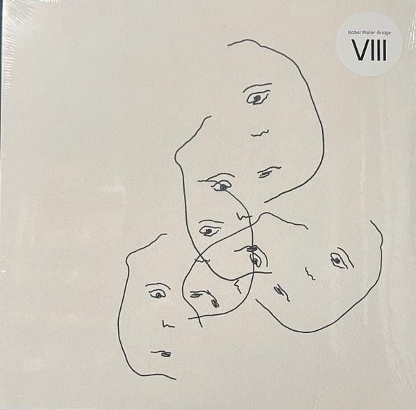 Isobel Waller-Bridge, 12 Ensemble - VIII