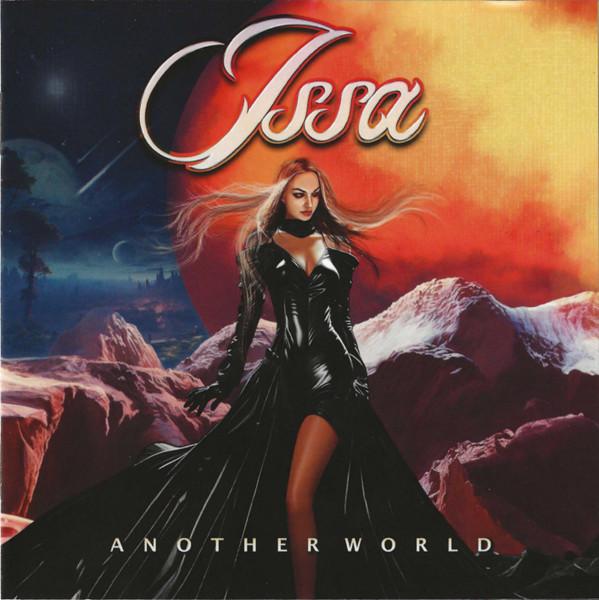 Issa (6) - Another World