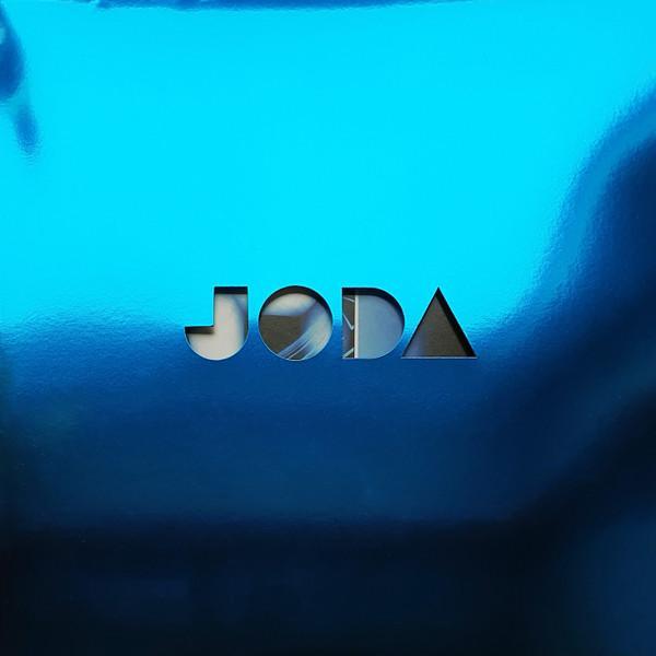 JODA (12) - JODA