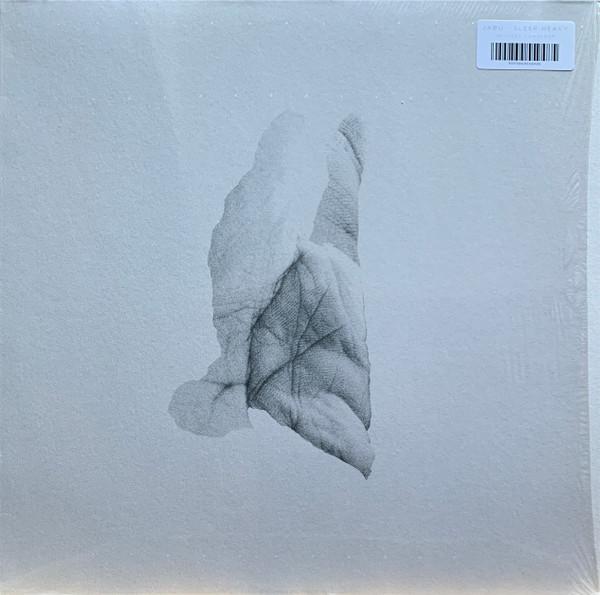 Jabu (3) - Sleep Heavy