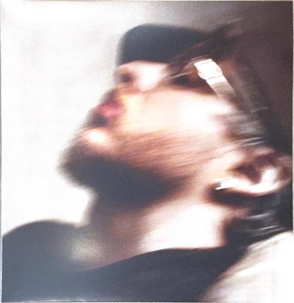 Jack Harlow (2) - Monica