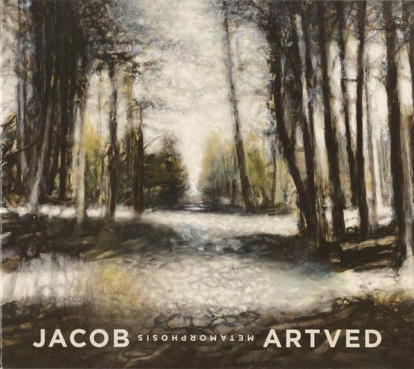 Jacob Artved - Metamorphosis