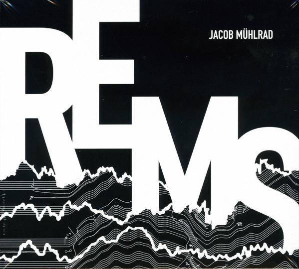 Jacob Mühlrad - REMS