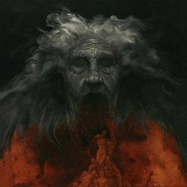 Jade (144), Sanctuarium - The Sempiternal Wound