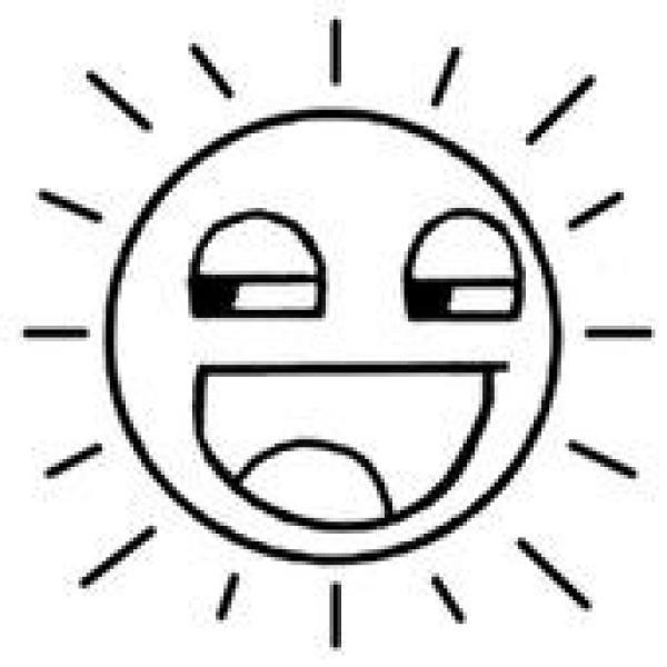 Jagwar Ma, Dreems - Another Day In The Sun