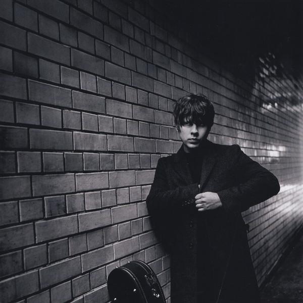 Jake Bugg - A Modern Day Distraction