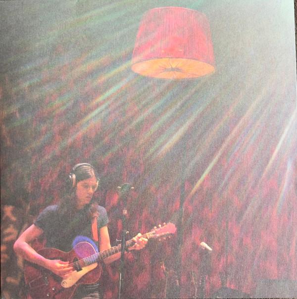 James Bay - Let It Go